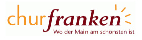 Partner Churfranken