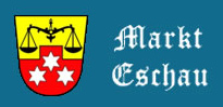 Partner Eschau