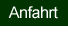 Anfahrtsplan